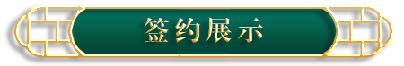 這是描述信息