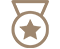 專業資質