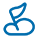 企業文化