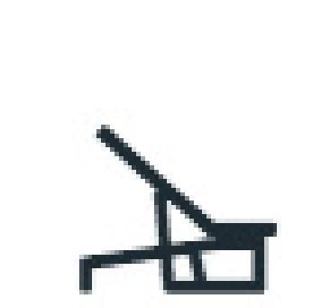  敏捷訓(xùn)練器材