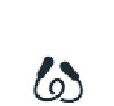平衡負(fù)重器材