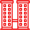 這是描述信息