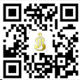 這是描述信息 這是描述信息