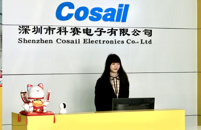 這是描述信息