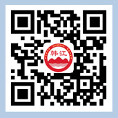豆传媒剧mv入口在线看-91传剧原创mv在线观看-传媒剧在线mv红杏-麻do传媒剧在线观看-豆传媒剧在线mv免费-麻do传媒在线mv 豆传媒剧mv入口在线看-91传剧原创mv在线观看-传媒剧在线mv红杏-麻do传媒剧在线观看-豆传媒剧在线mv免费-麻do传媒在线mv
