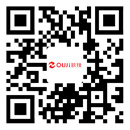 歐技工業(yè)設備(江蘇)有限公司 歐技工業(yè)設備(江蘇)有限公司