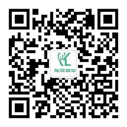 這是描述信息 這是描述信息