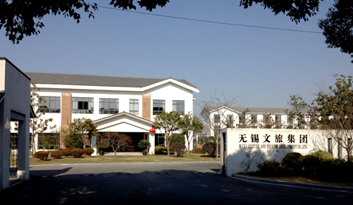這是描述信息 這是描述信息