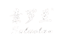 這是描述信息 這是描述信息