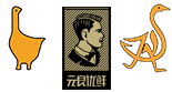  尊潤圣羅捷食品