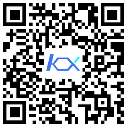 科兴石墨 科兴石墨