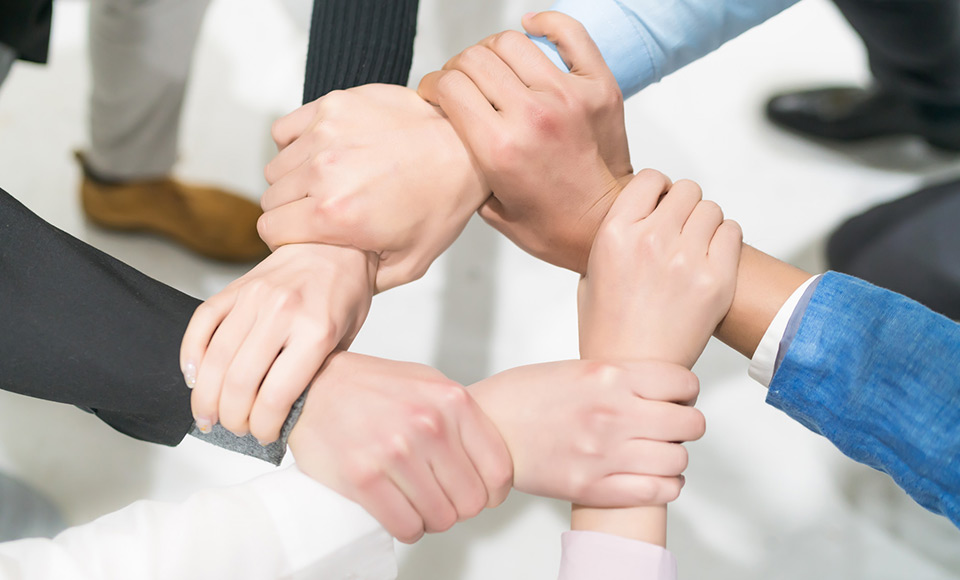 企業介紹