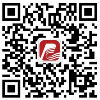 聯(lián)系我們