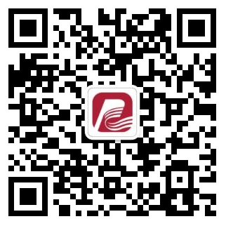 聯(lián)系我們
