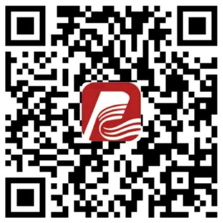 聯(lián)系我們