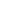 榮誠(chéng)生物 