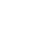 榮誠(chéng)生物 