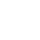榮誠(chéng)生物 
