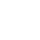 榮誠(chéng)生物 