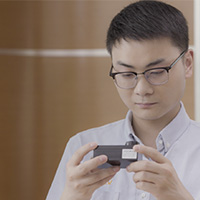 才尽其用 才尽其用