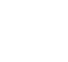 这是描述信息 这是描述信息