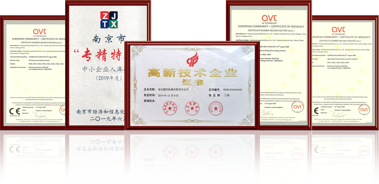 這是描述信息 這是描述信息