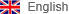 en
