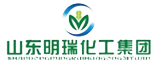 揚州金圓化工設備有限公司