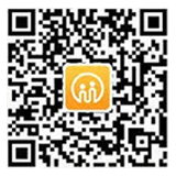 這是描述信息 這是描述信息