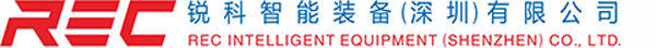 銳科智能裝備