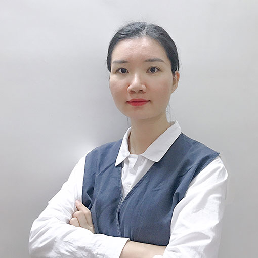 益可维生物 益可维生物