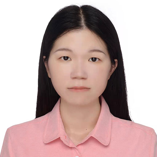益可维生物 益可维生物