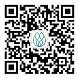 公司微信公眾號 公司微信公眾號