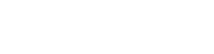 這是描述信息 這是描述信息