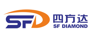 腾博会官网 腾博会官网
