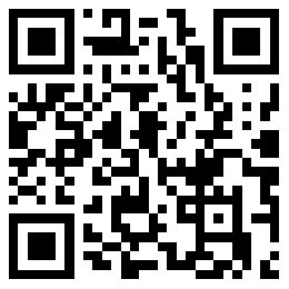 深圳市KOK娱乐貨架實業發展有限公司 深圳市KOK娱乐貨架實業發展有限公司