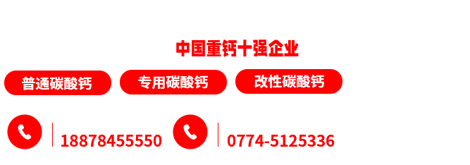 廣西賀州市桂寶粉體有限責任公司 廣西賀州市桂寶粉體有限責任公司
