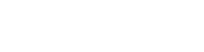 人和環(huán)境