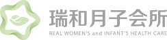 域名注册