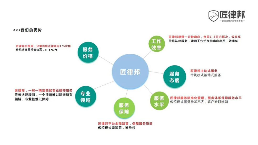  福建省南安市太阳集团石业有限公司