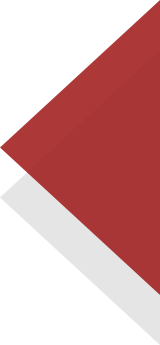 medentis