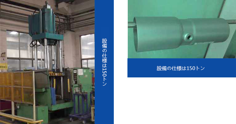 Suzhou Shida Tongtai Auto Parts Co., Ltd. Suzhou Shida Tongtai Auto Parts Co., Ltd.