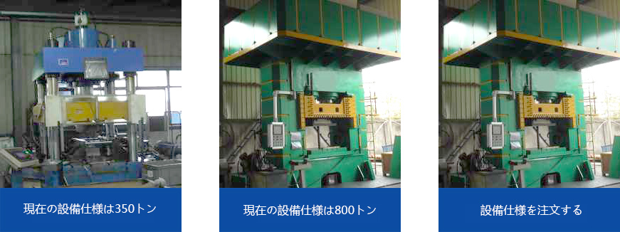 Suzhou Shida Tongtai Auto Parts Co., Ltd. Suzhou Shida Tongtai Auto Parts Co., Ltd.