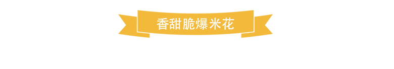 業(yè)務(wù)渠道