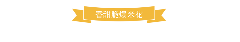 線(xiàn)上商鋪