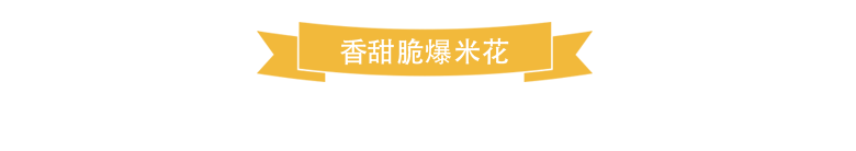 產(chǎn)品中心