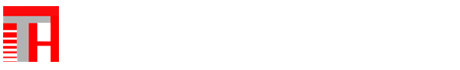 球盟会