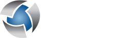 img img