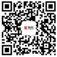 这是描述信息