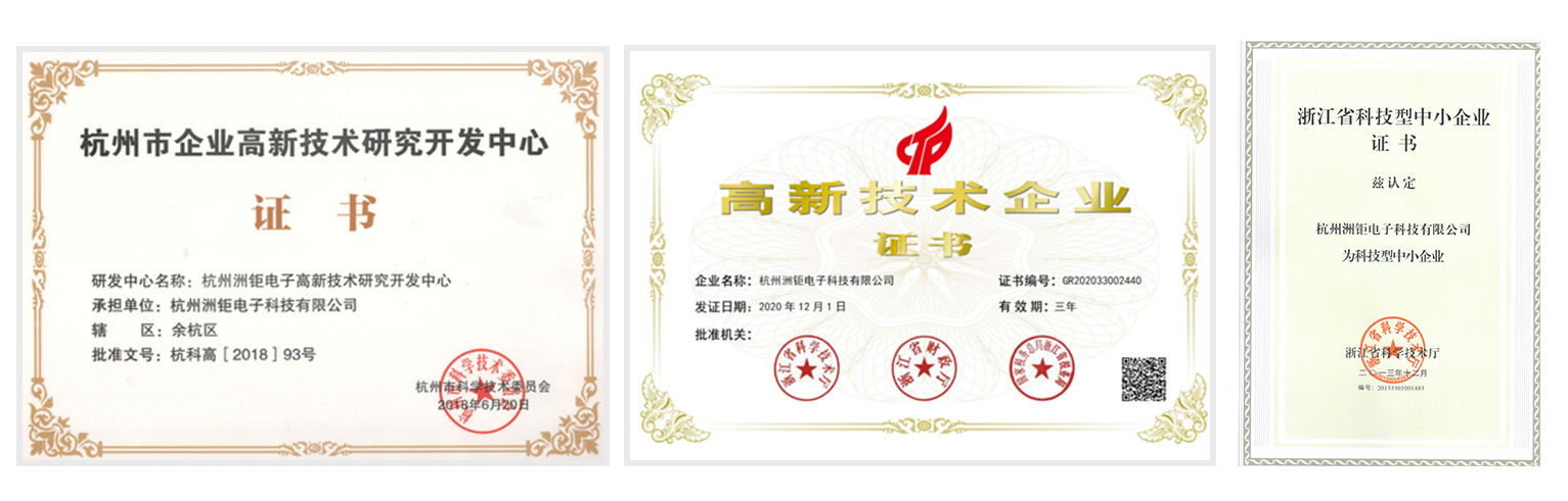 這是描述信息
